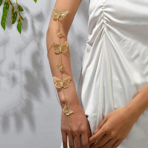 0267b934-73e8-4d4d-9afc-5d5fa484d7b7