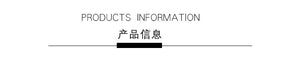 ba1719ec-6042-413d-b927-ca1a9ae4e3aa