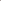 3fc26a2a-c257-4fae-8219-f89f5916daf1