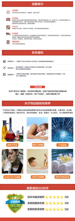 f129f7bc-6f12-4383-8aa8-2c634e490f24