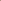 1d991557-058a-46bc-a0f6-4e35400f9b5e