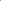 72417728-6b52-48e0-bc7e-6eef4d1ae659