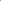 b6cd5c55-f5a9-4130-8a05-2e53d573f125