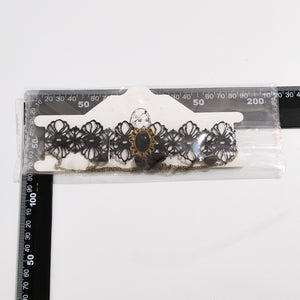 813886ea-18ba-401e-80fe-2f21d2e1376d