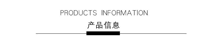 ba1719ec-6042-413d-b927-ca1a9ae4e3aa