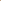 7ca6c7ca-9d1e-45e4-b38a-a77ebf160109