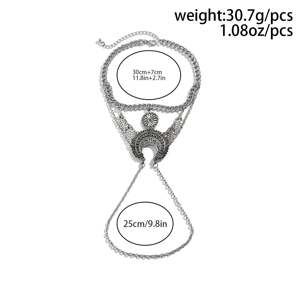8db0cad0-d8db-4c5d-9303-2c20f2cb3a04