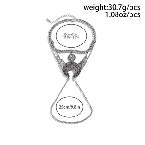 8db0cad0-d8db-4c5d-9303-2c20f2cb3a04