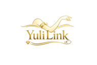 YuliLink