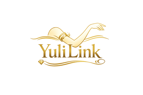 Products – YuliLink