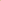 7c188e93-876a-4eda-9e54-9b53a55b8aeb